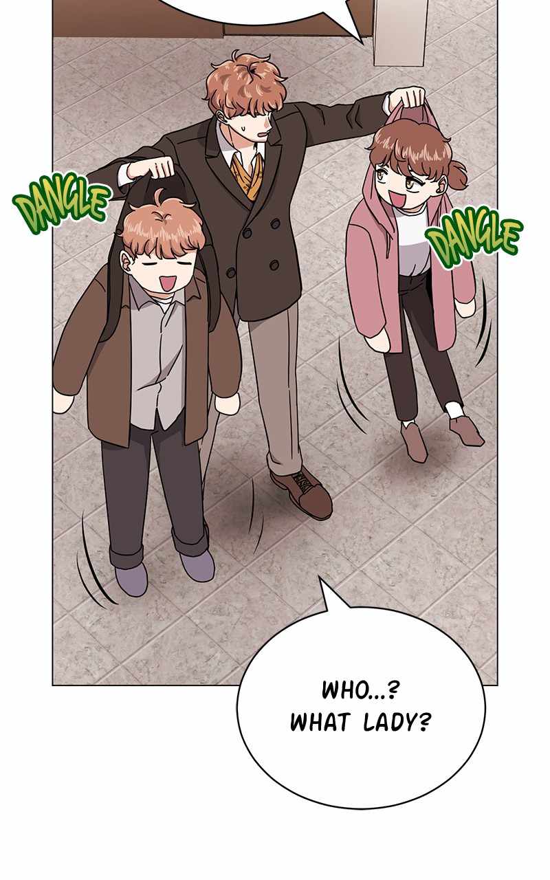 74