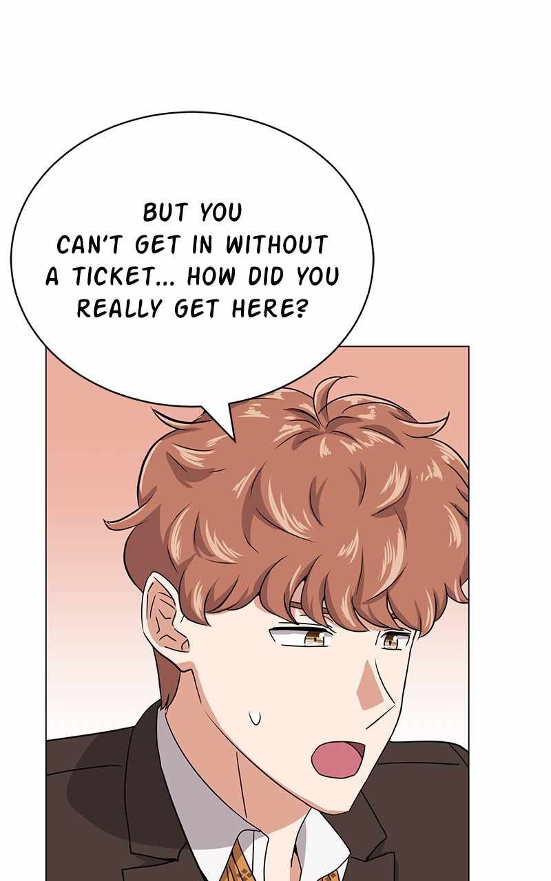 72