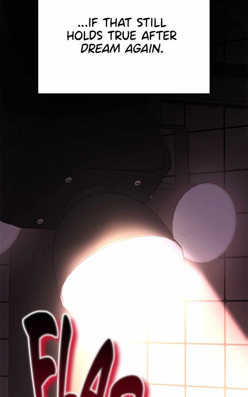 87