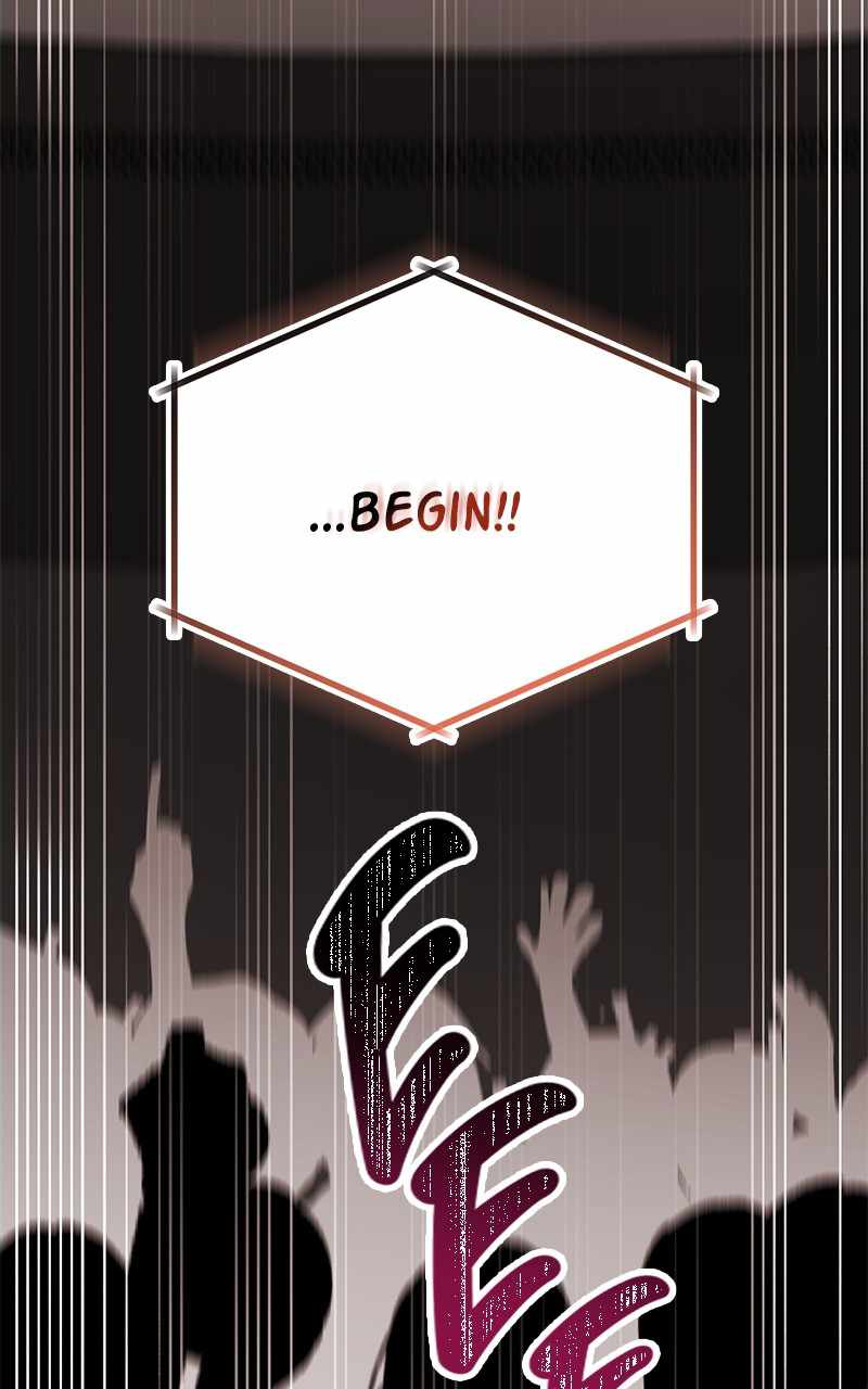 94