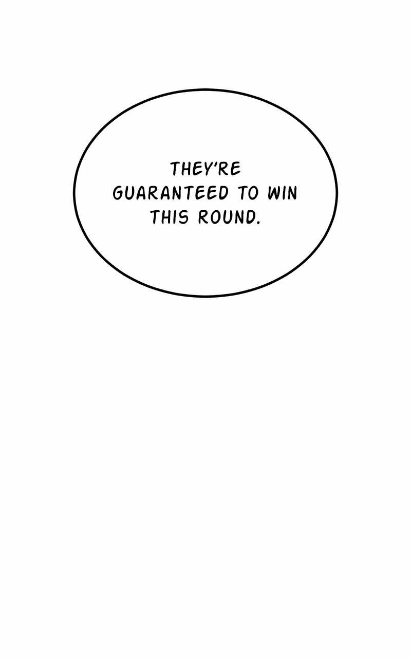 108