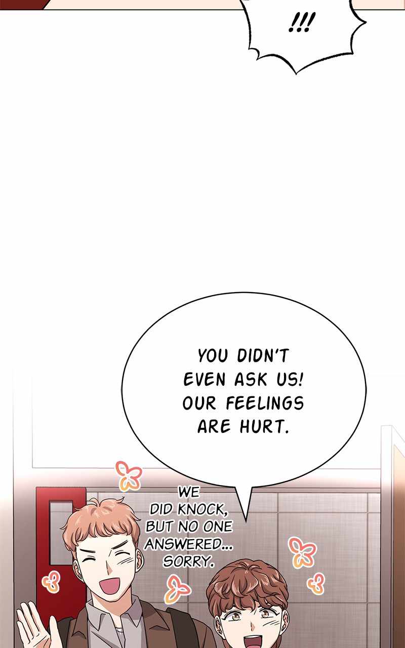 57