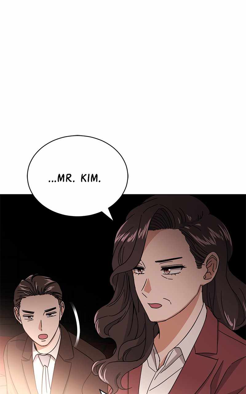 115