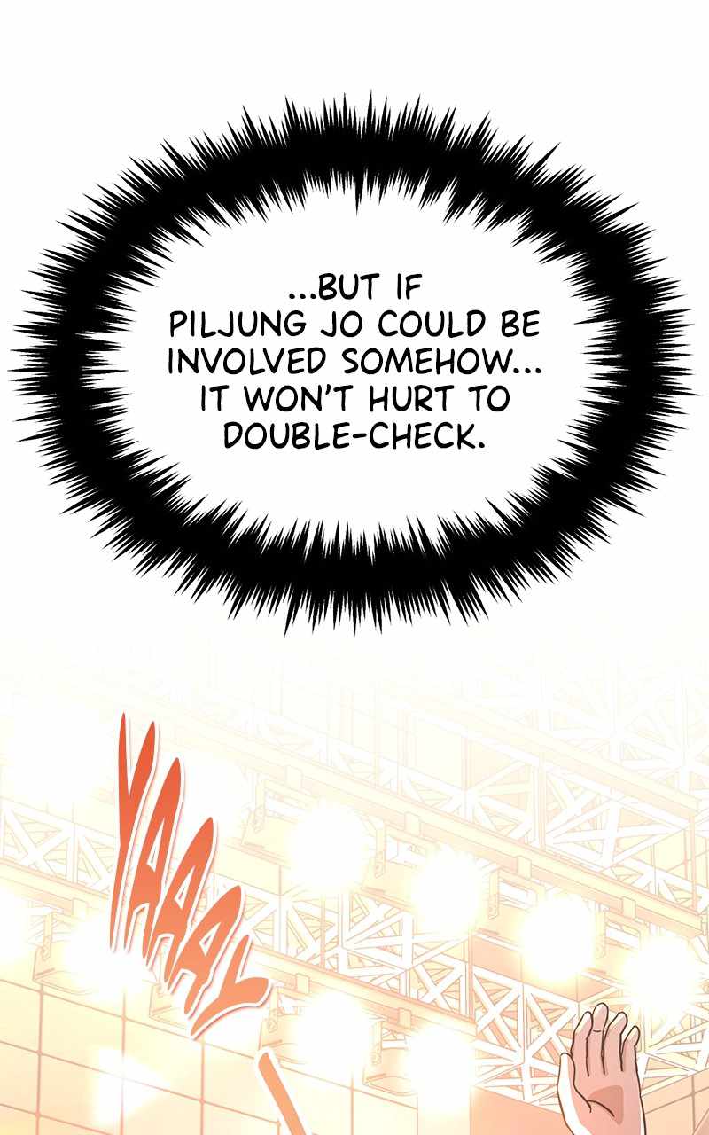 121
