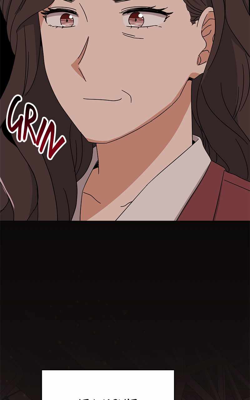 81
