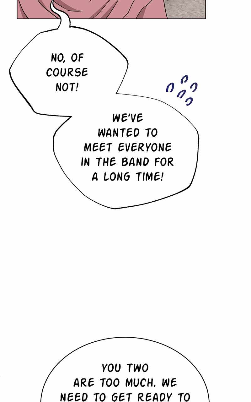 70