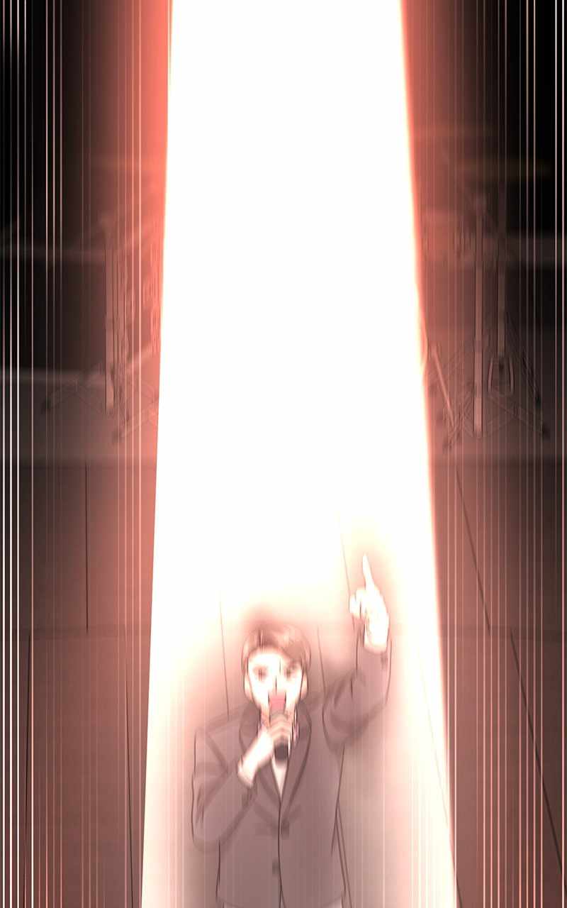 92
