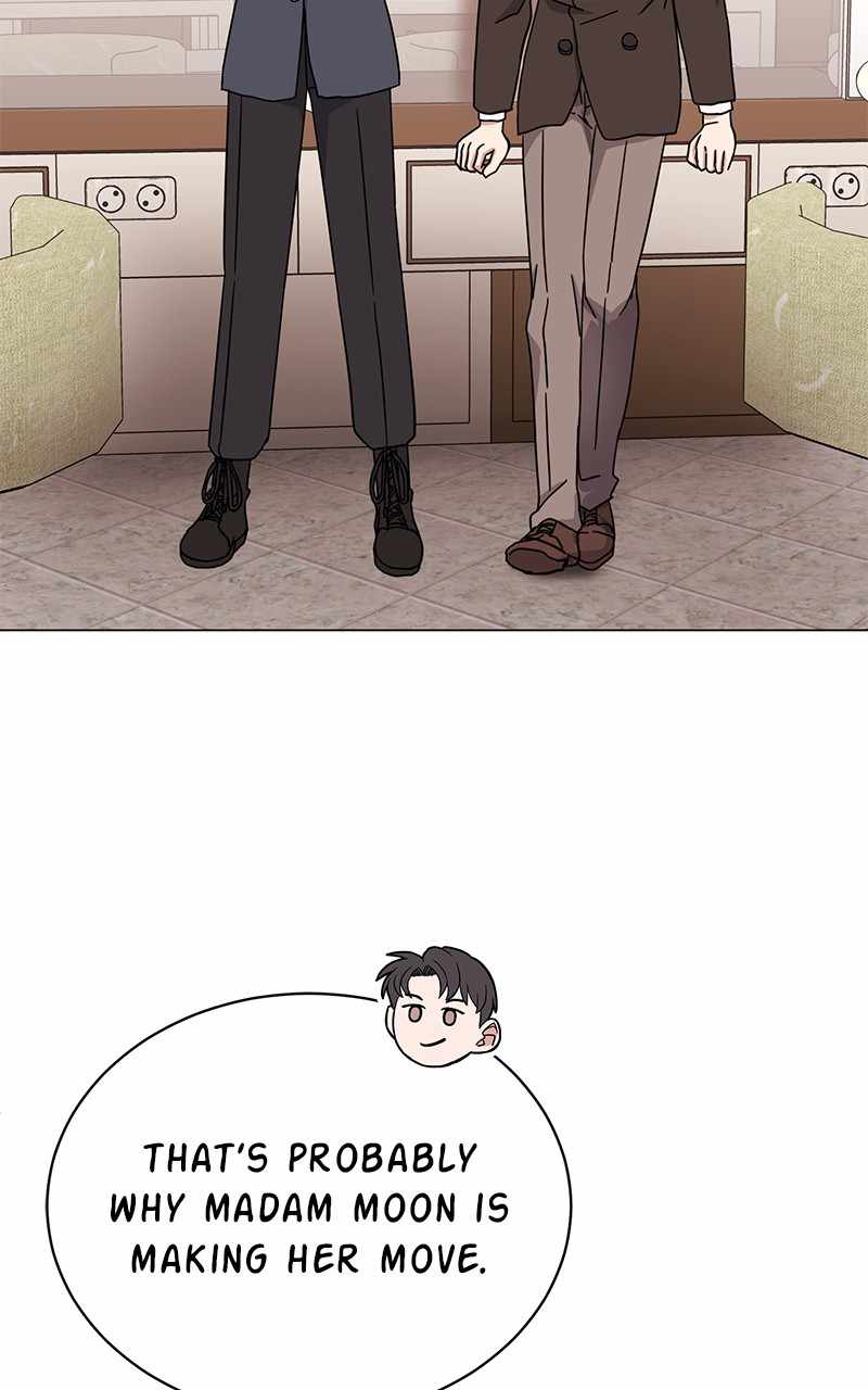 99