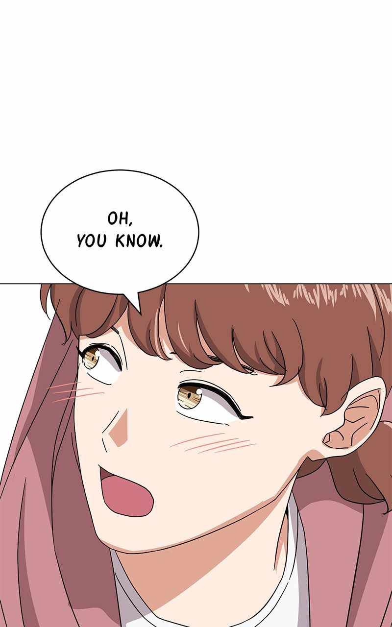 75