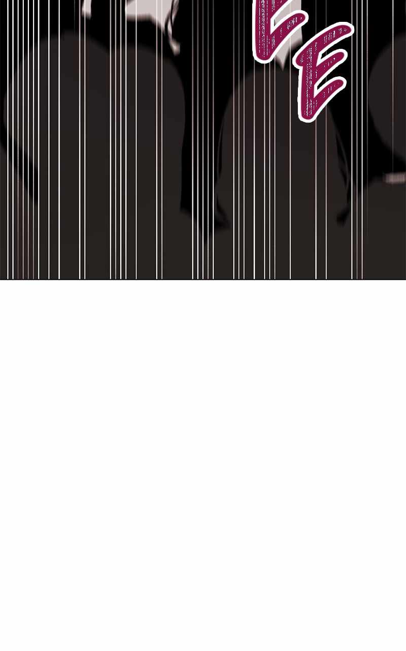 95