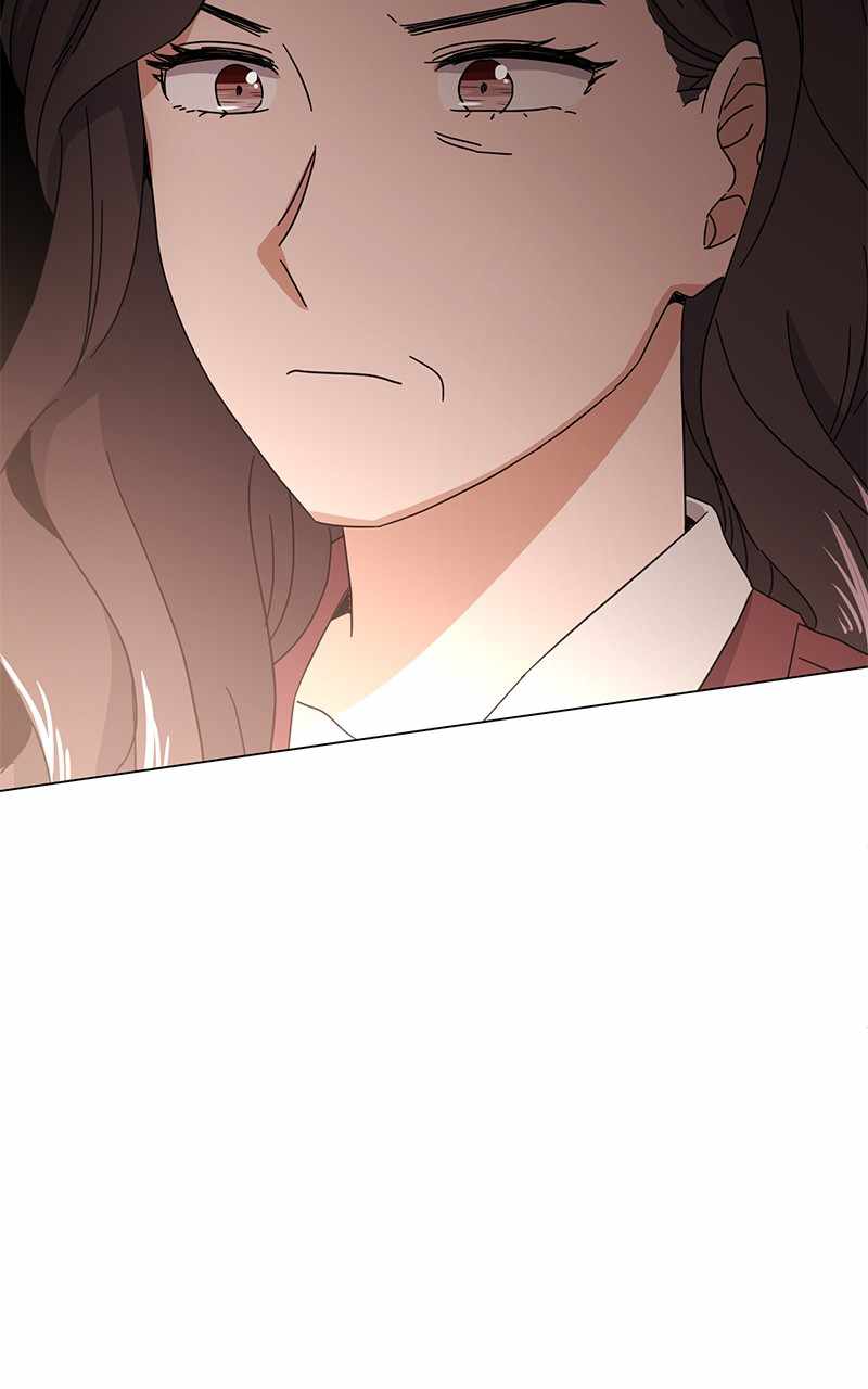 120