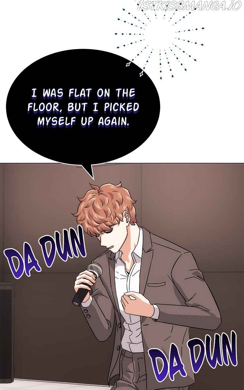 64
