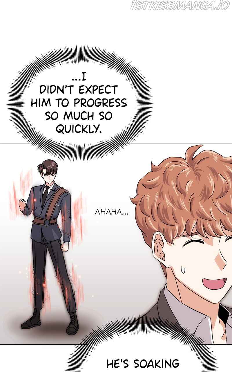 90