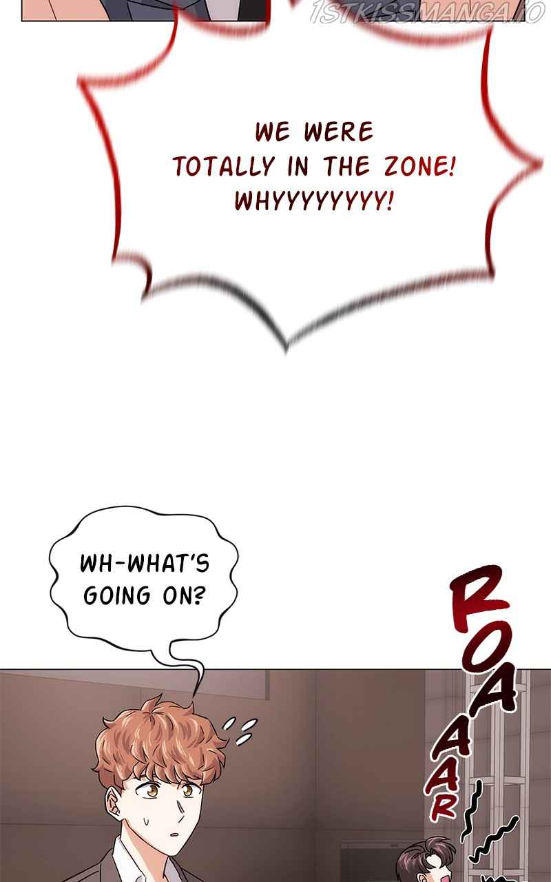 71