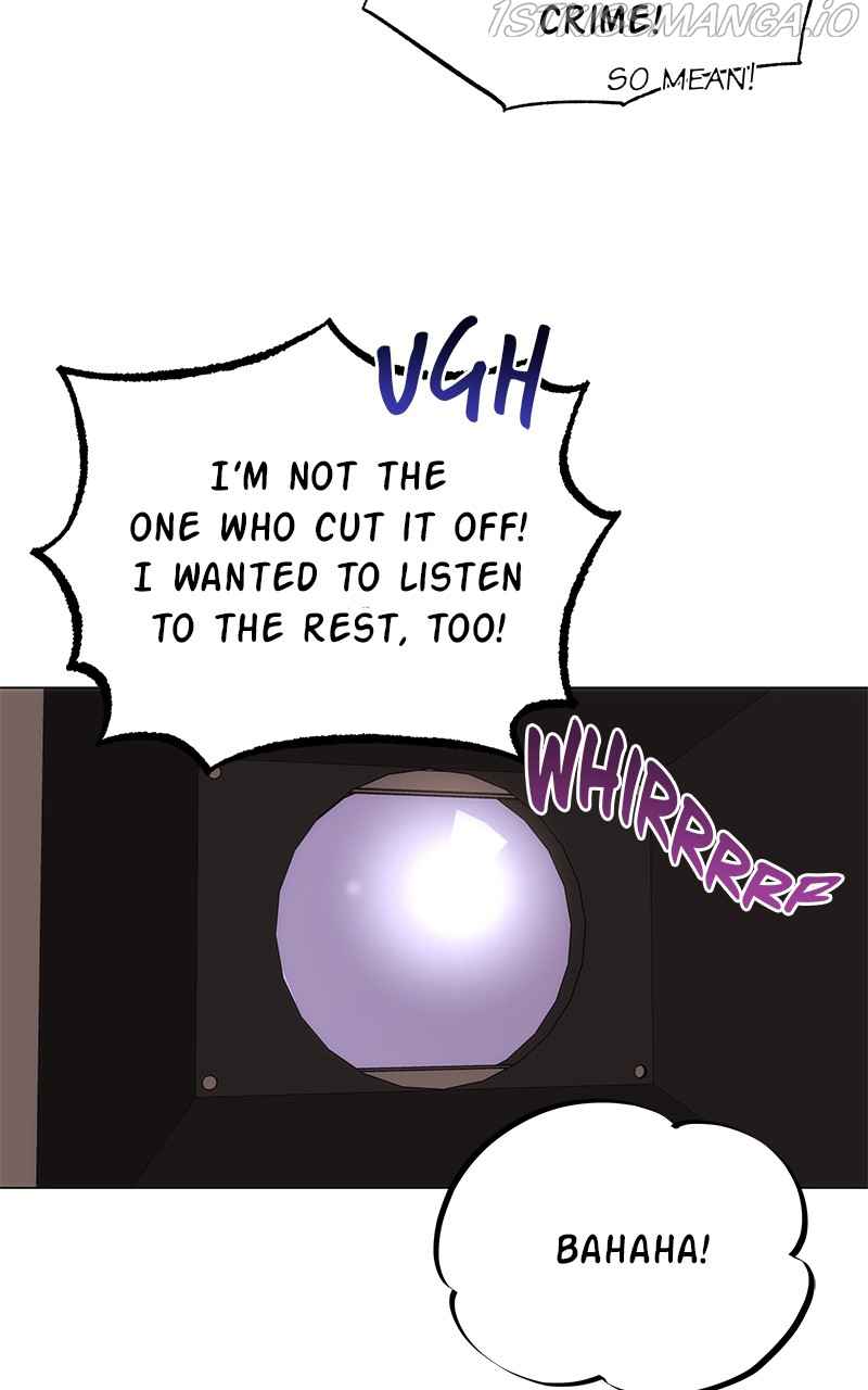 95