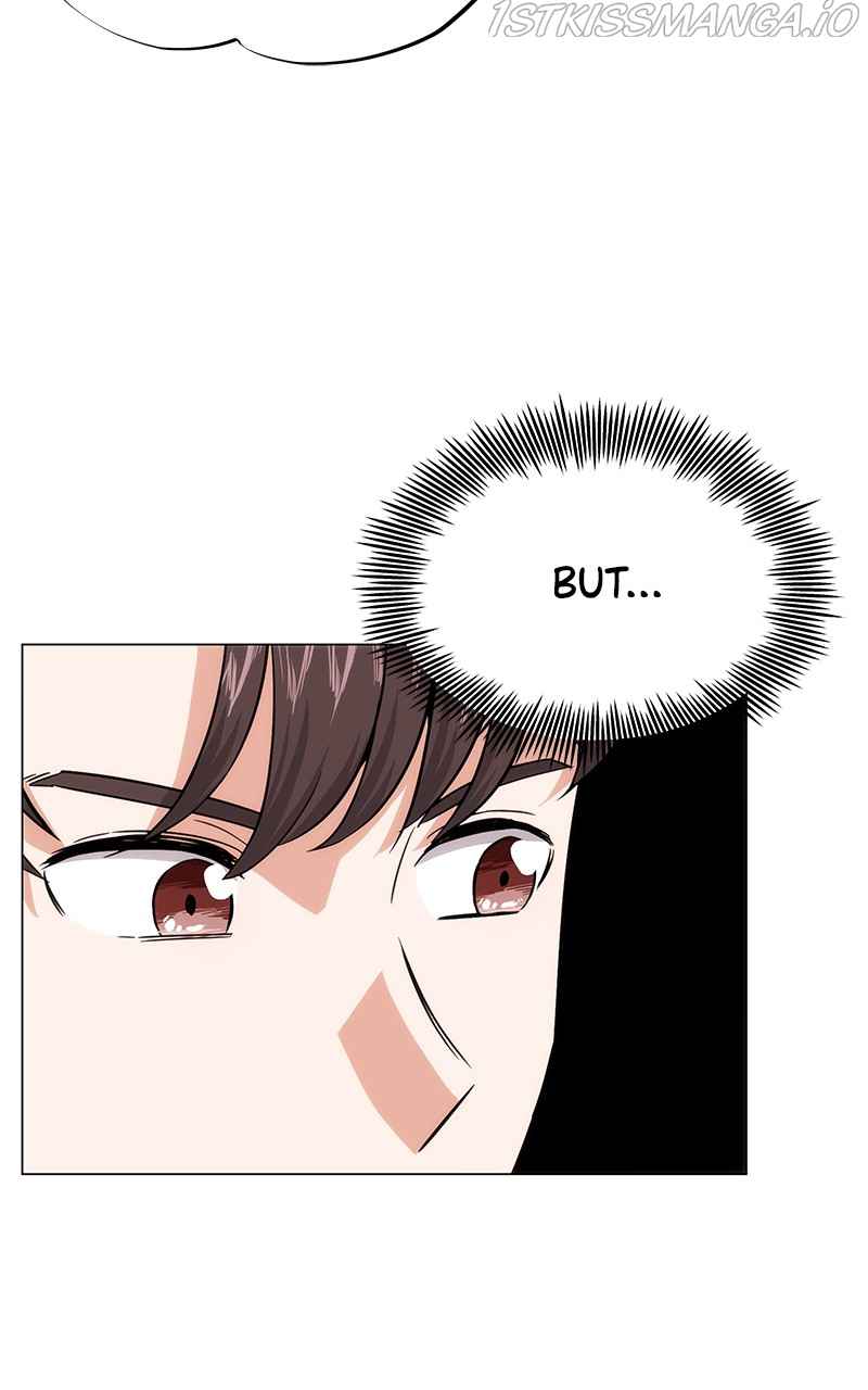 89