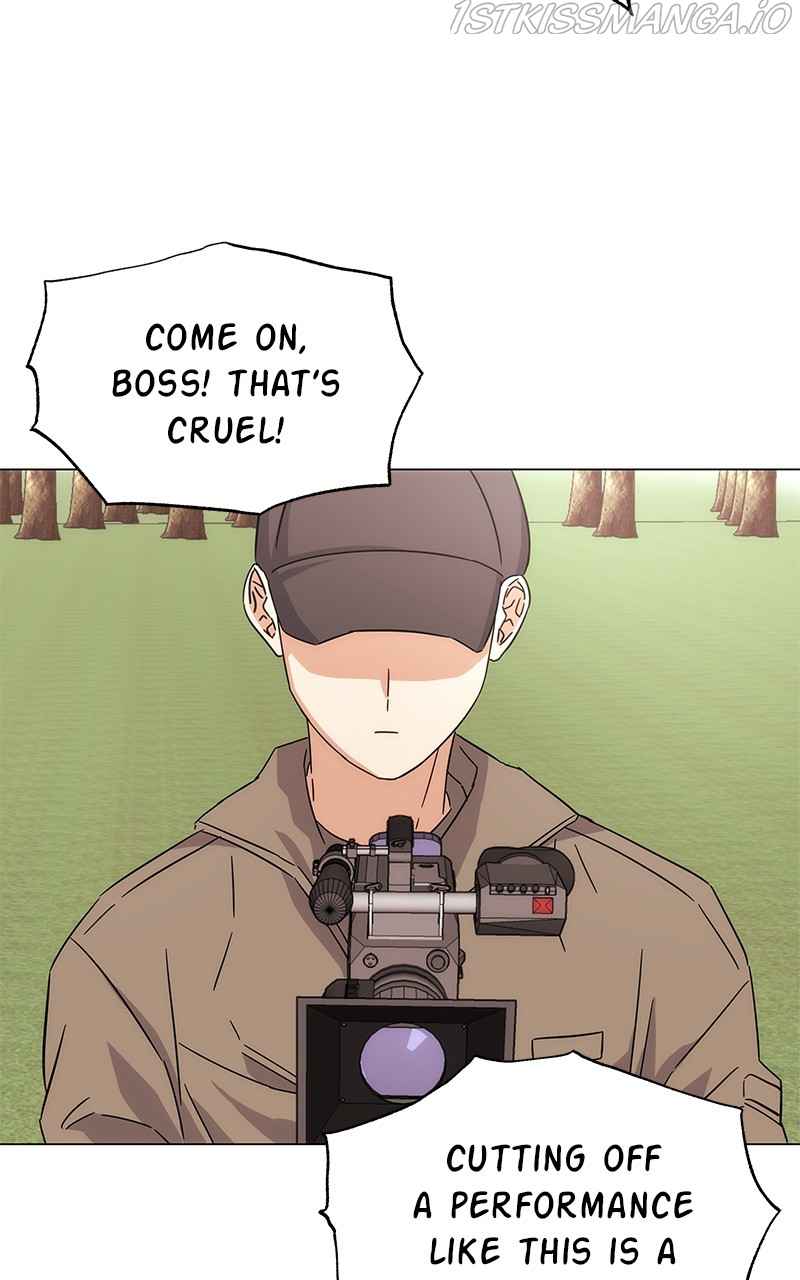 94
