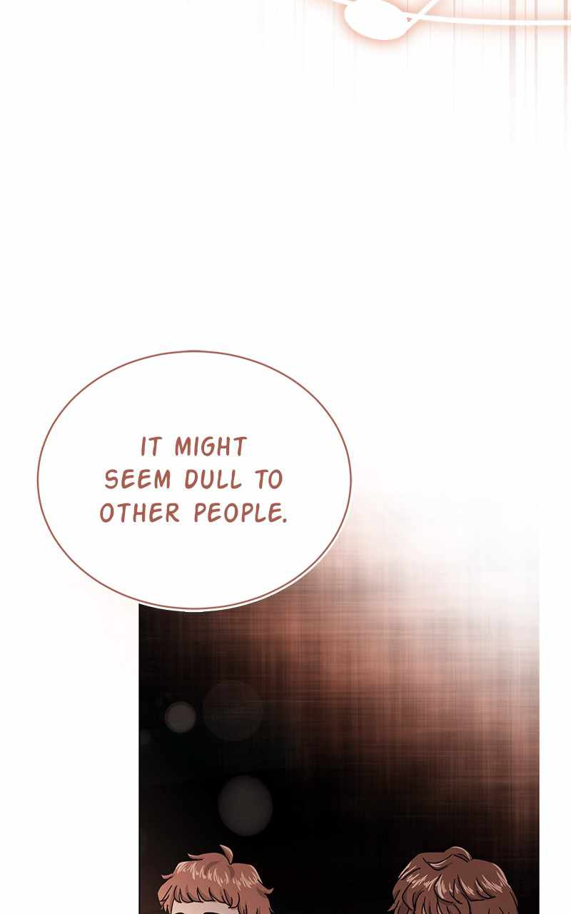 122