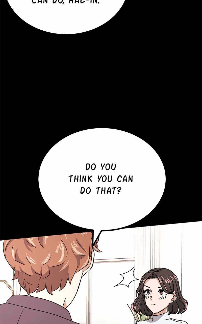 74