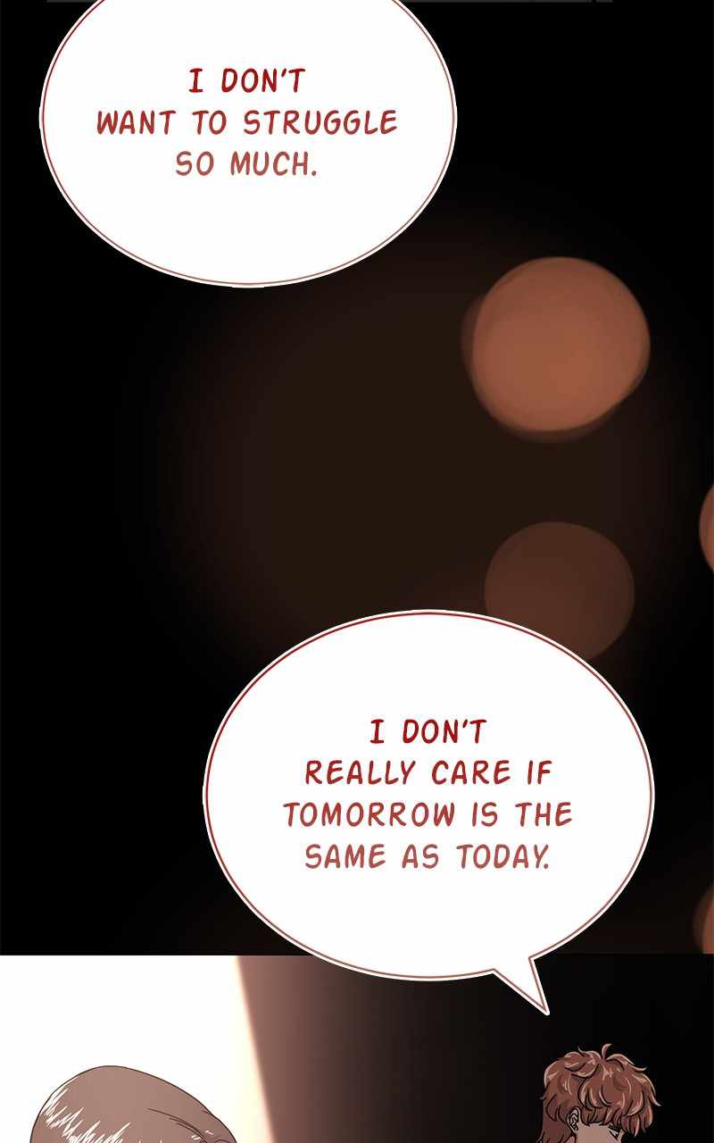 116
