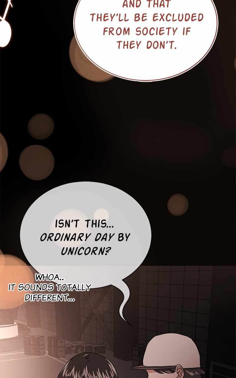 111