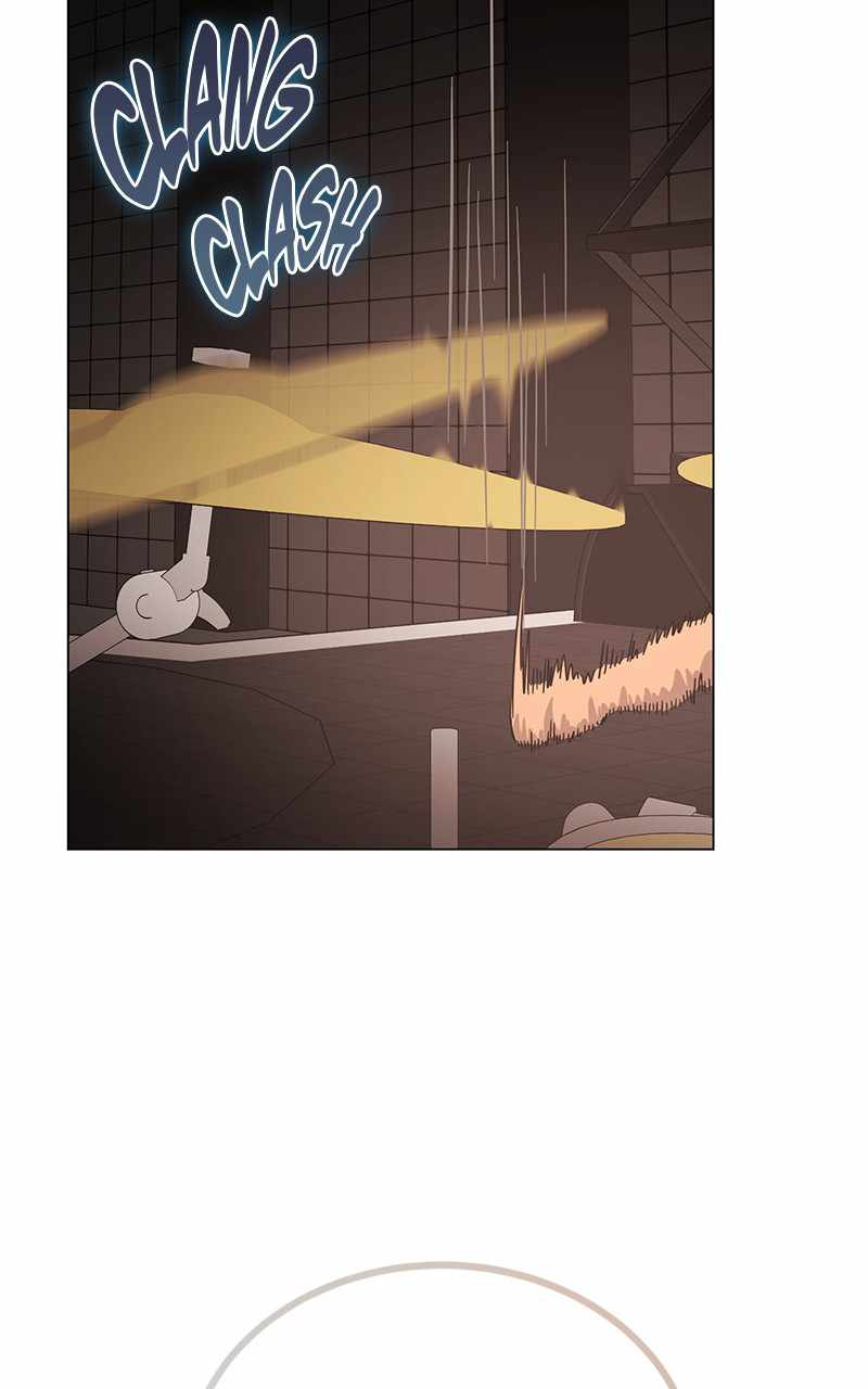 106