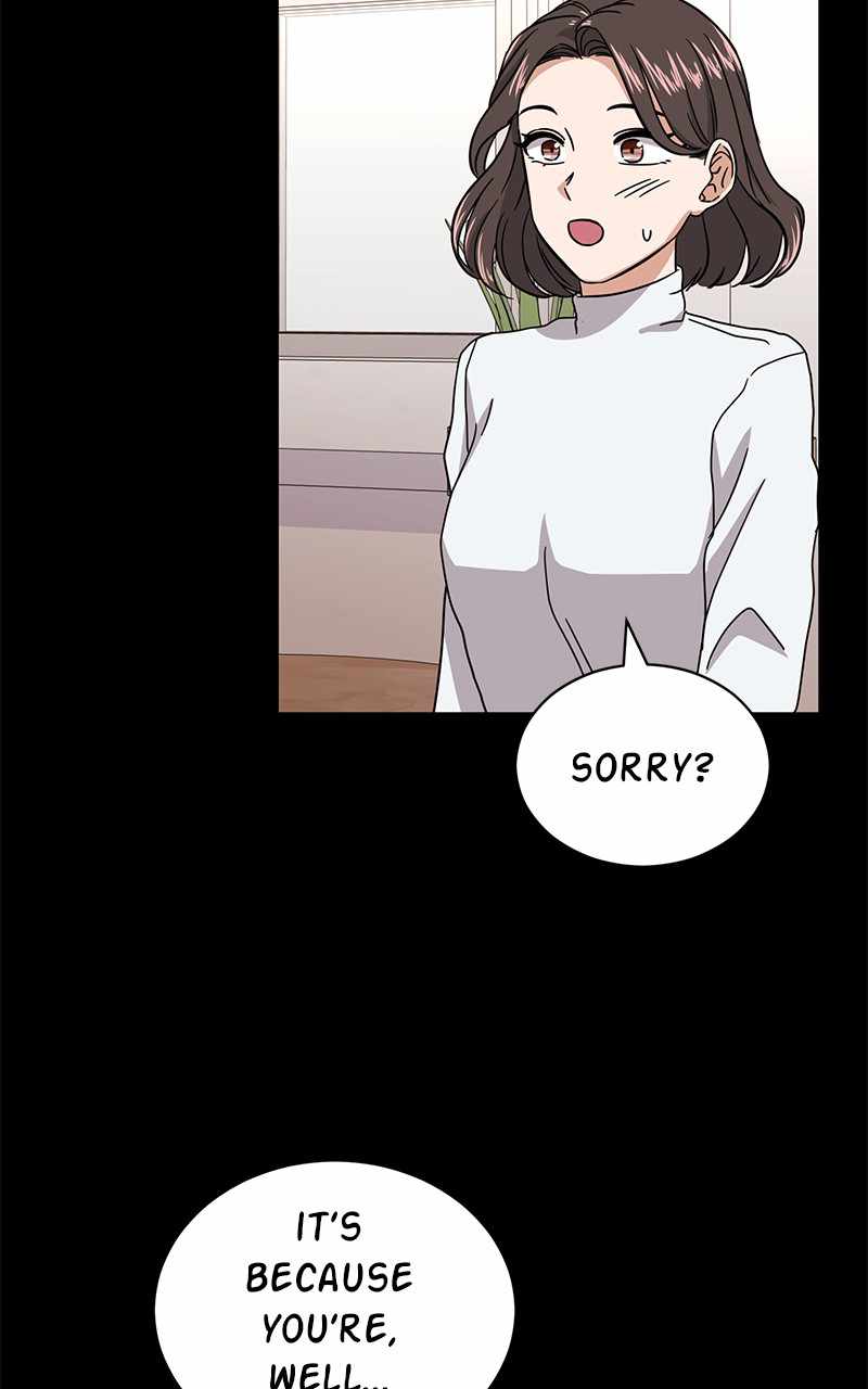 67