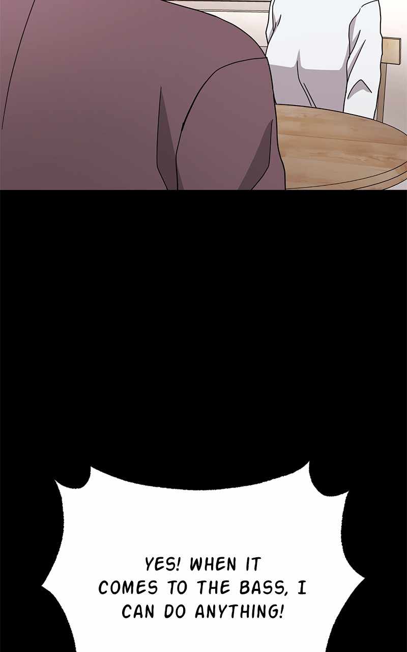 75