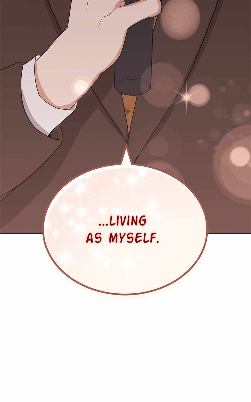 128