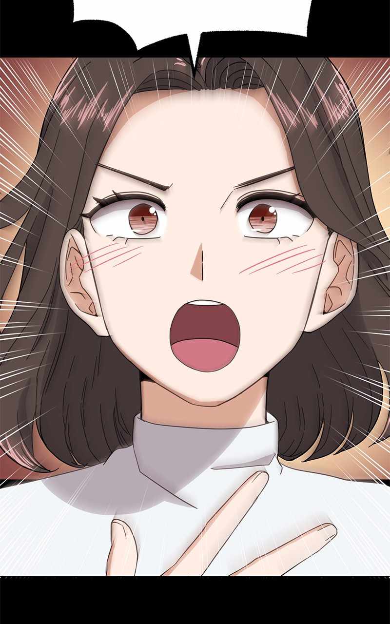 76