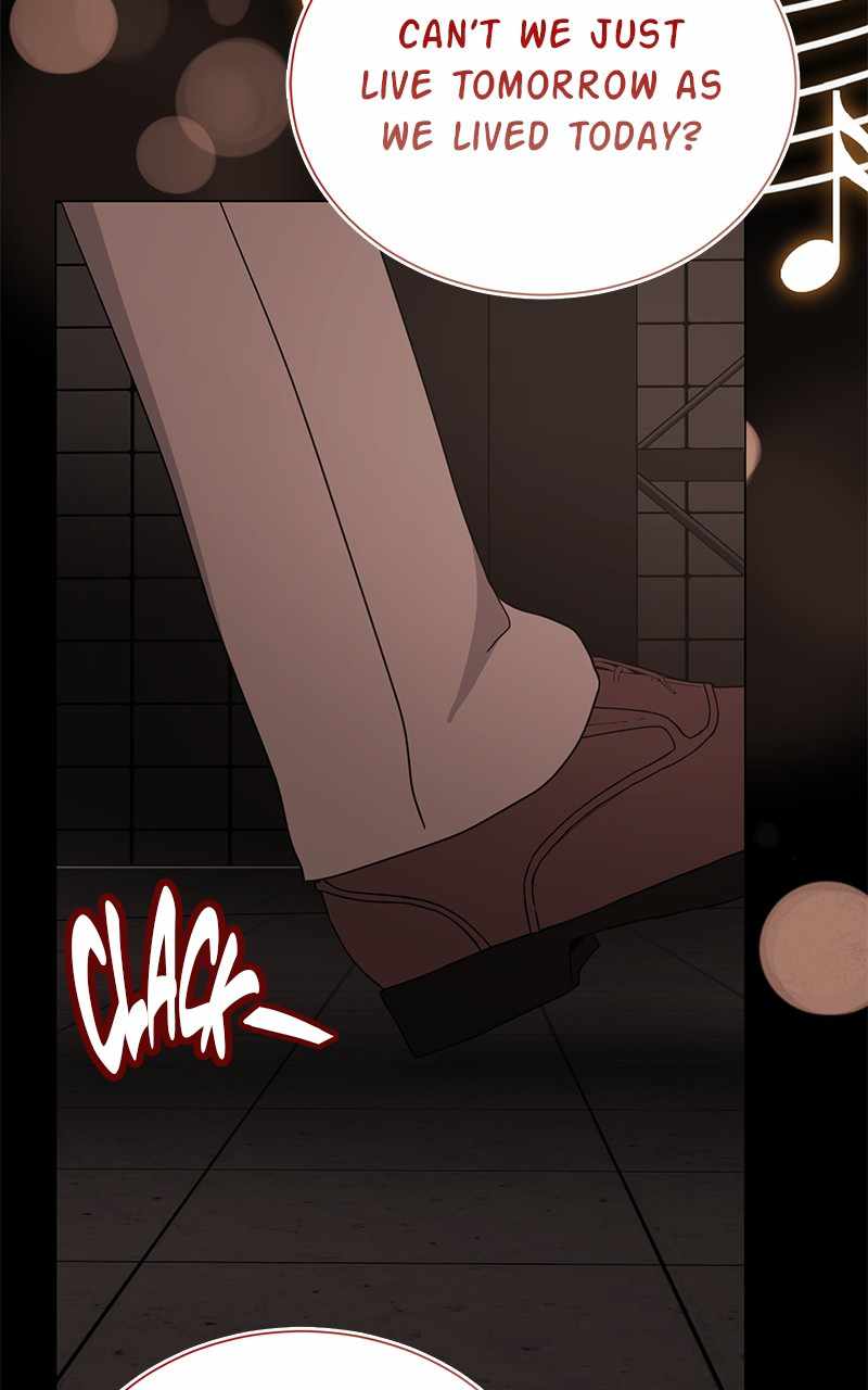 115