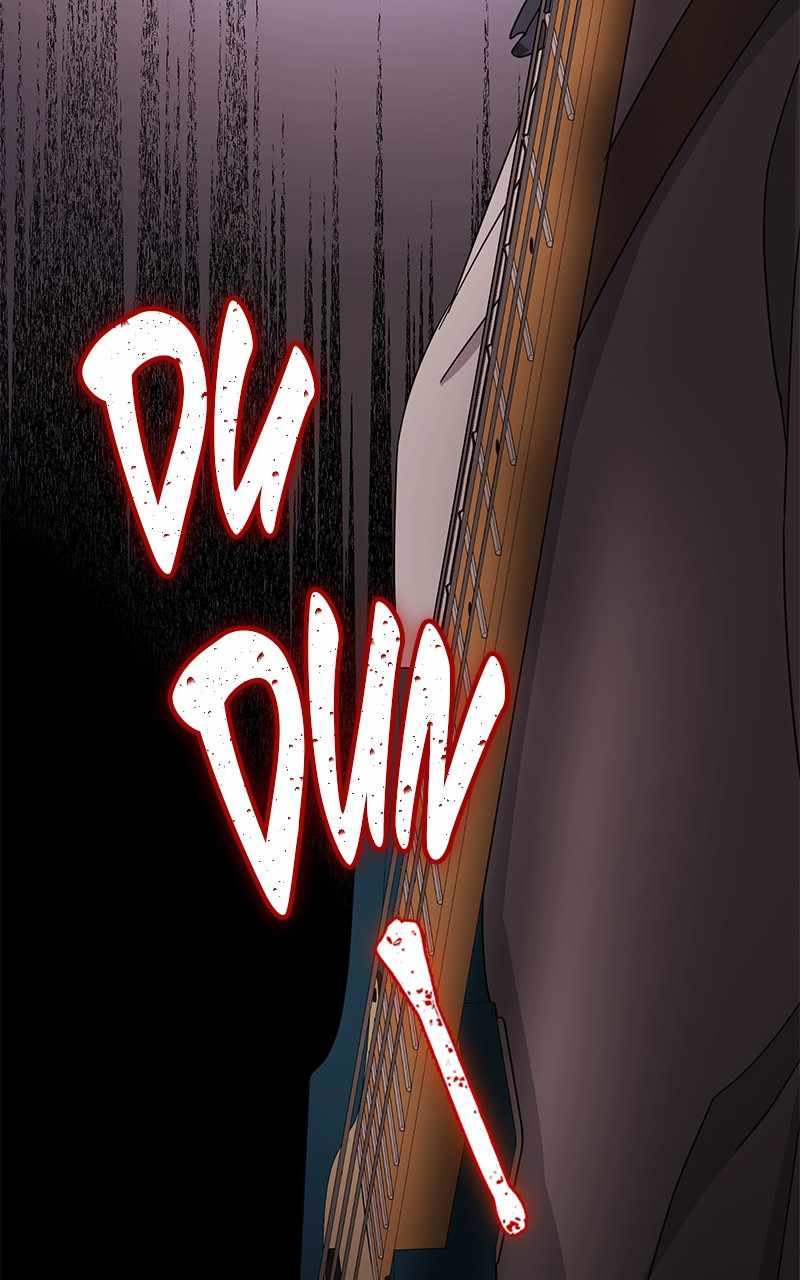 79