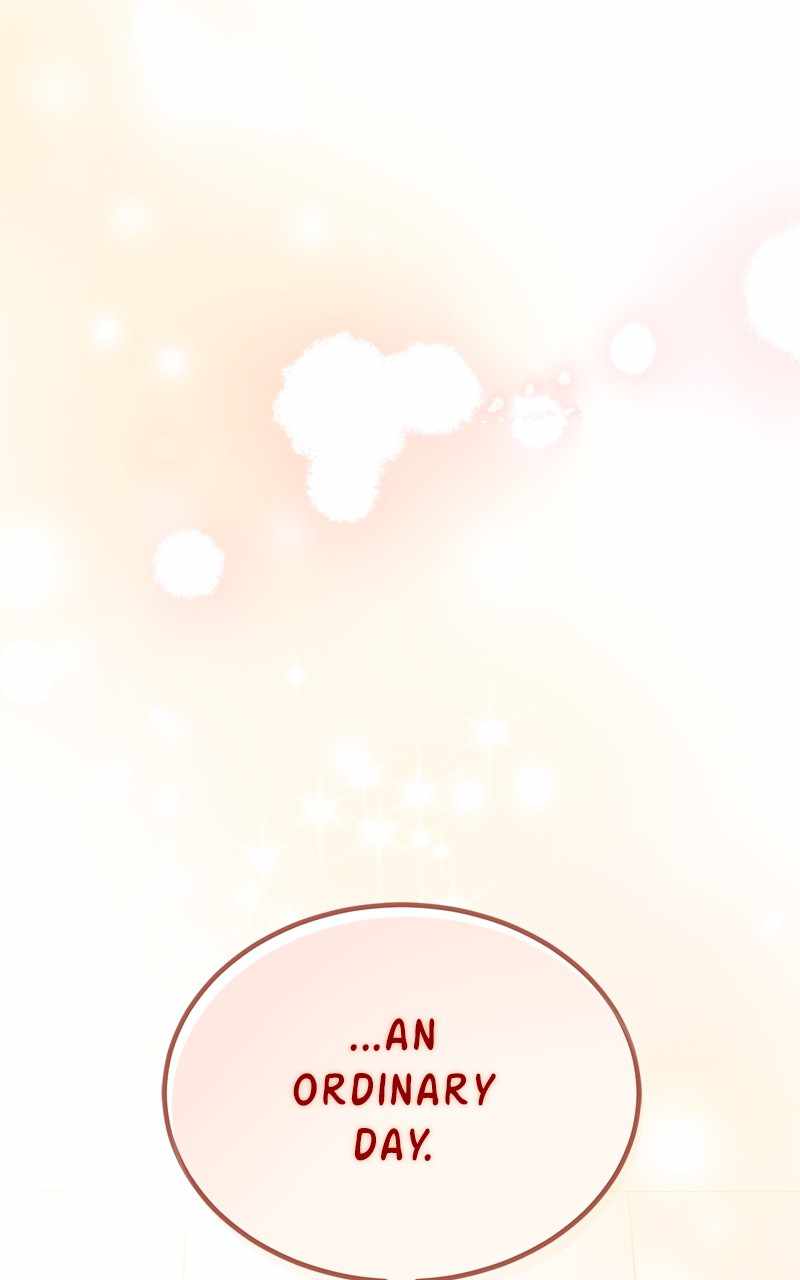 119