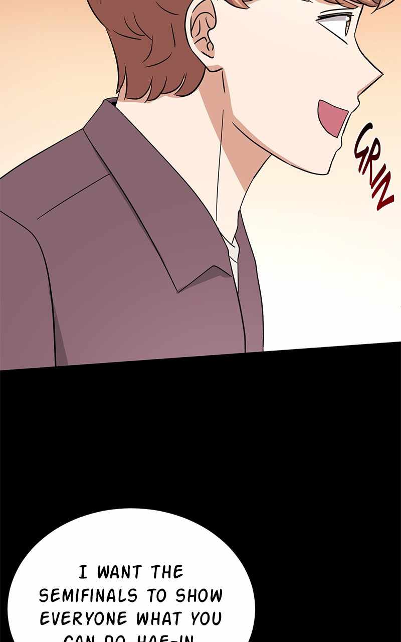 73