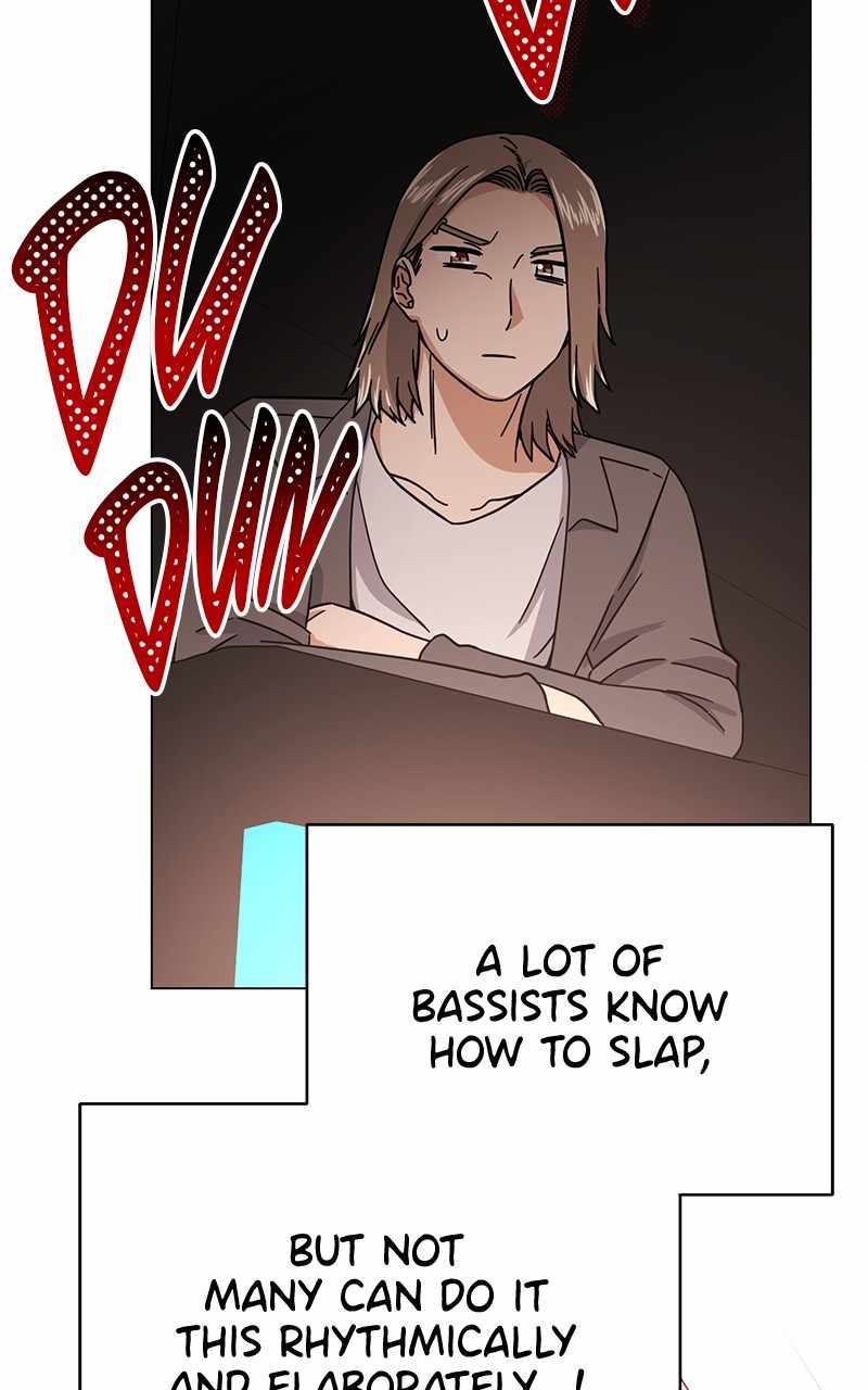 95