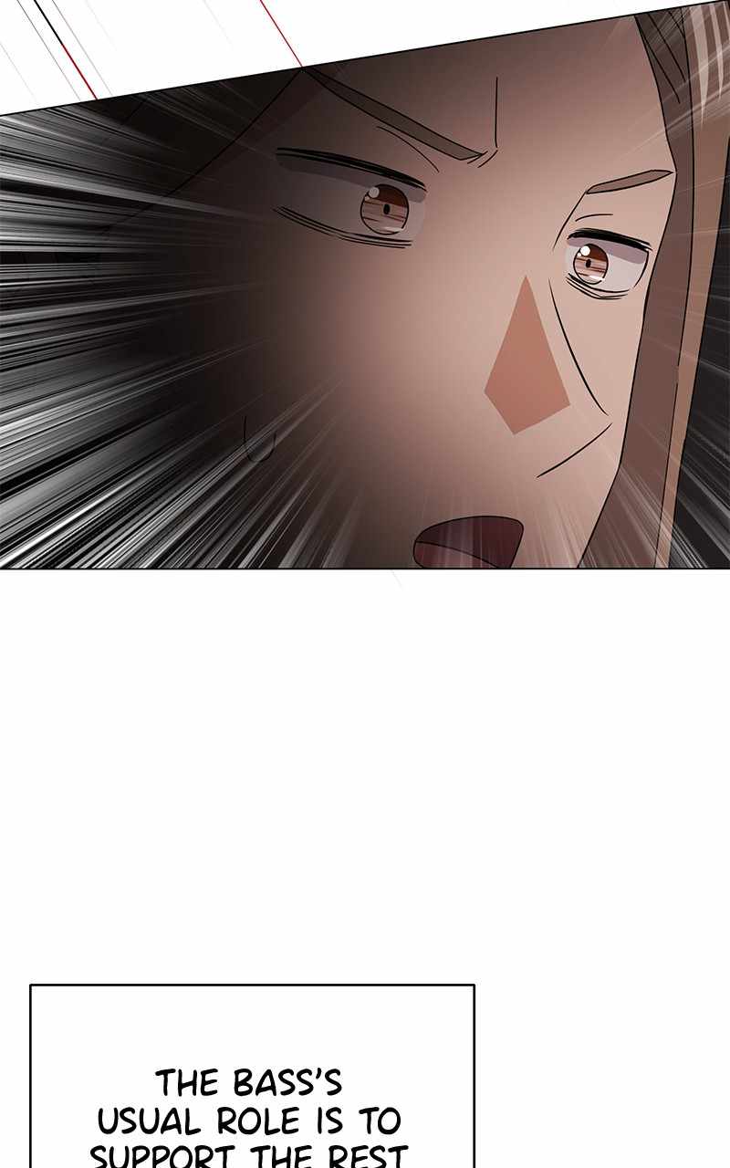 92