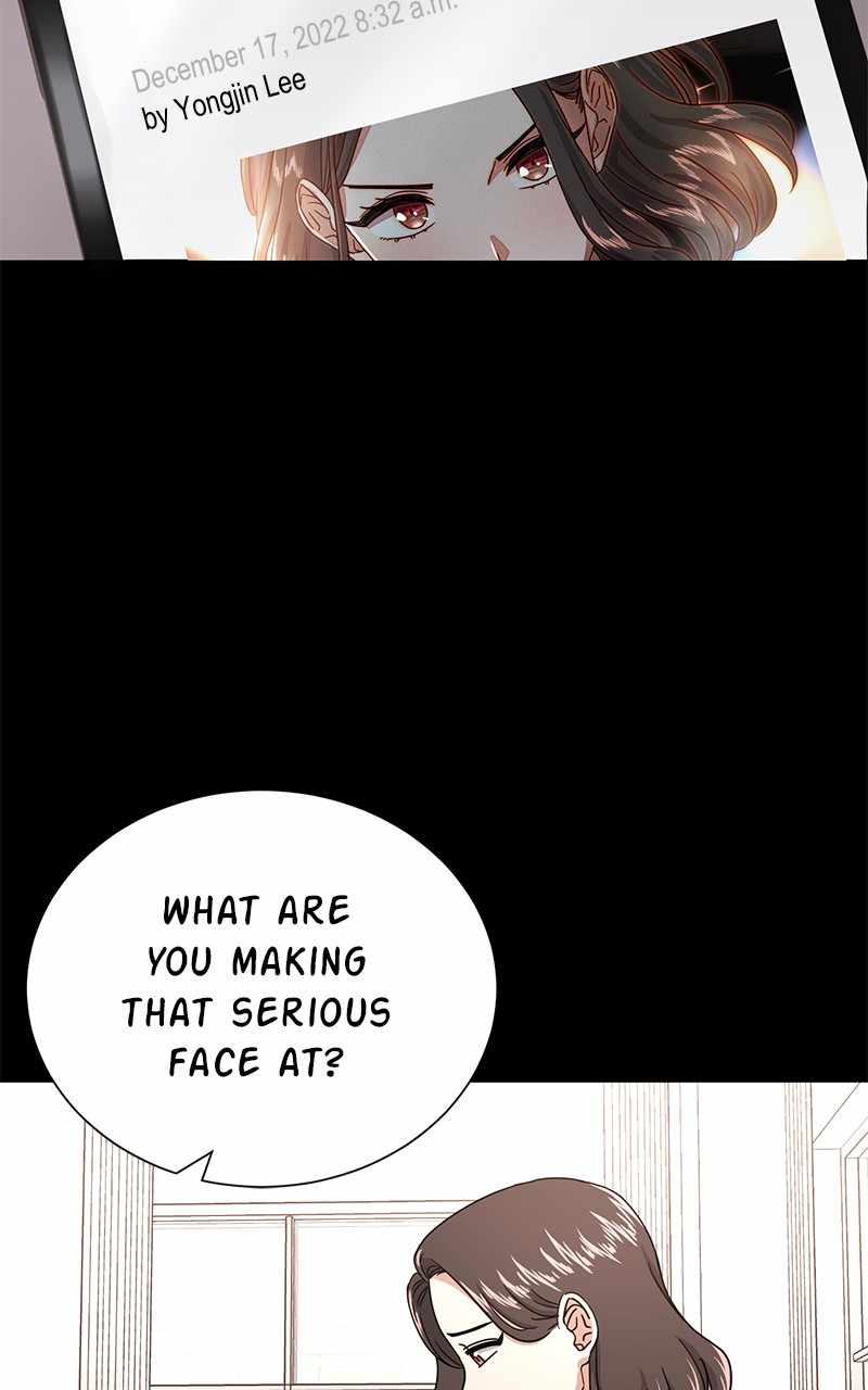 55
