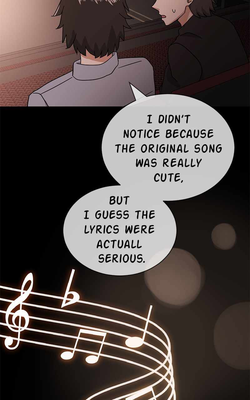 112