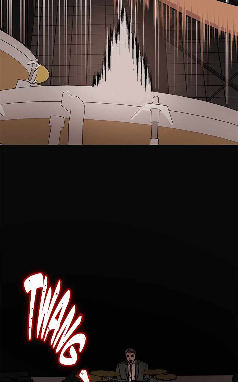 81