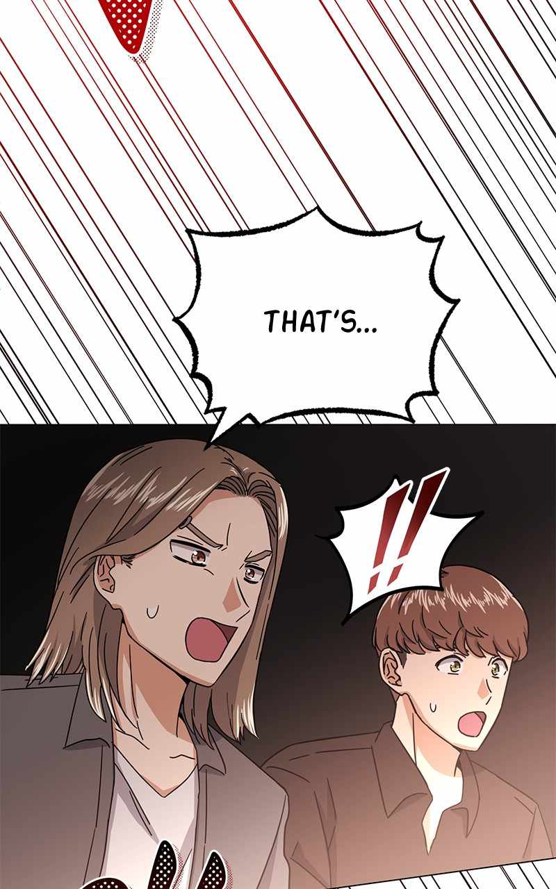 90