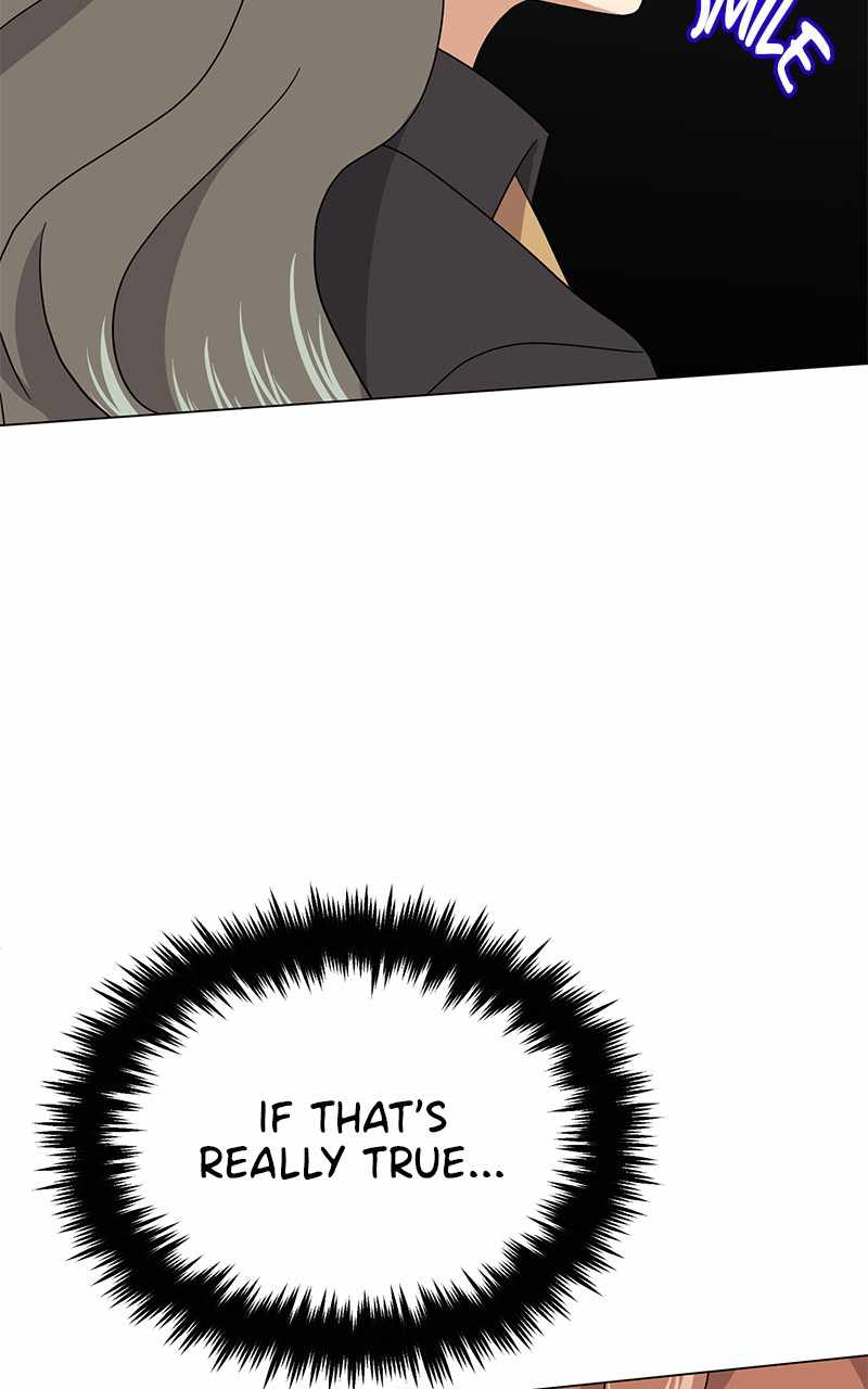 98