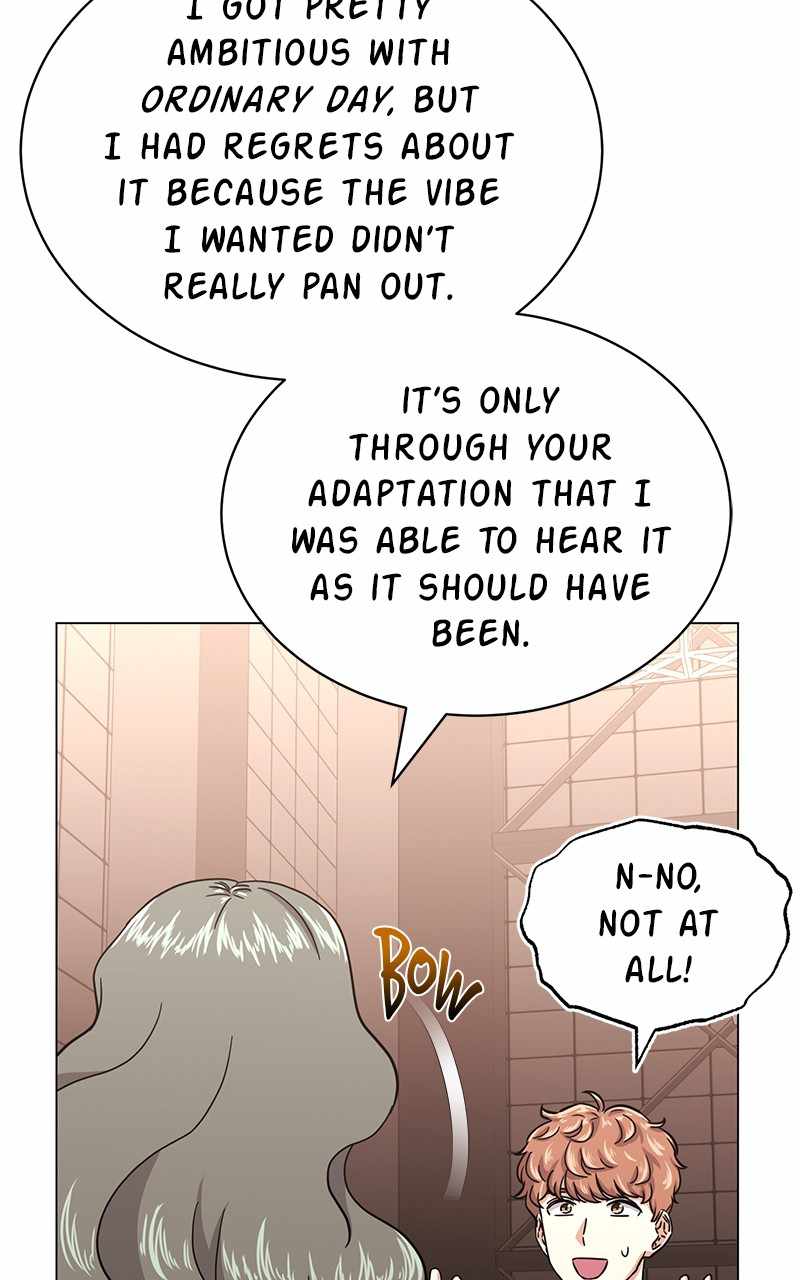 84
