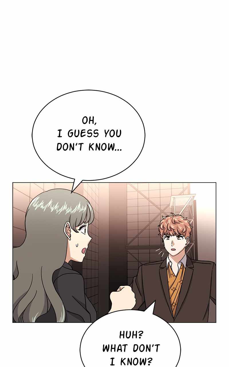 91