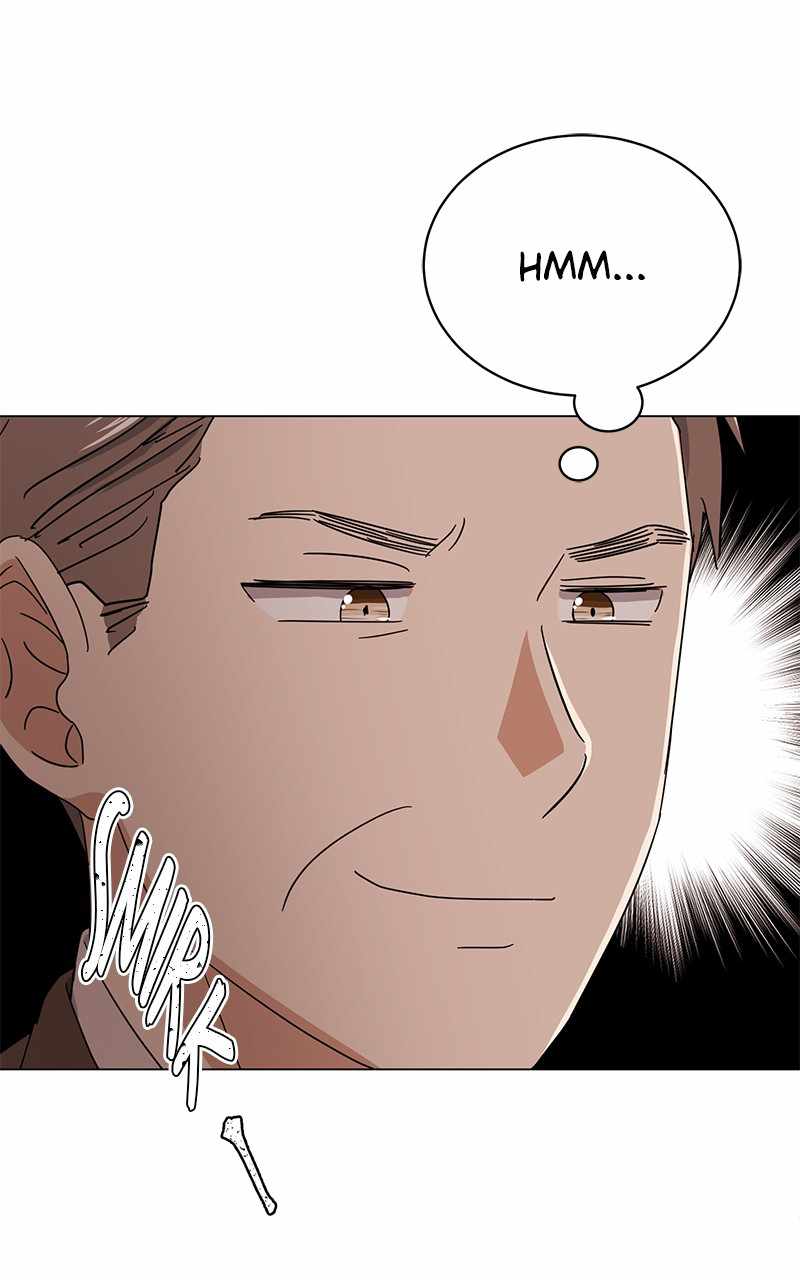 122
