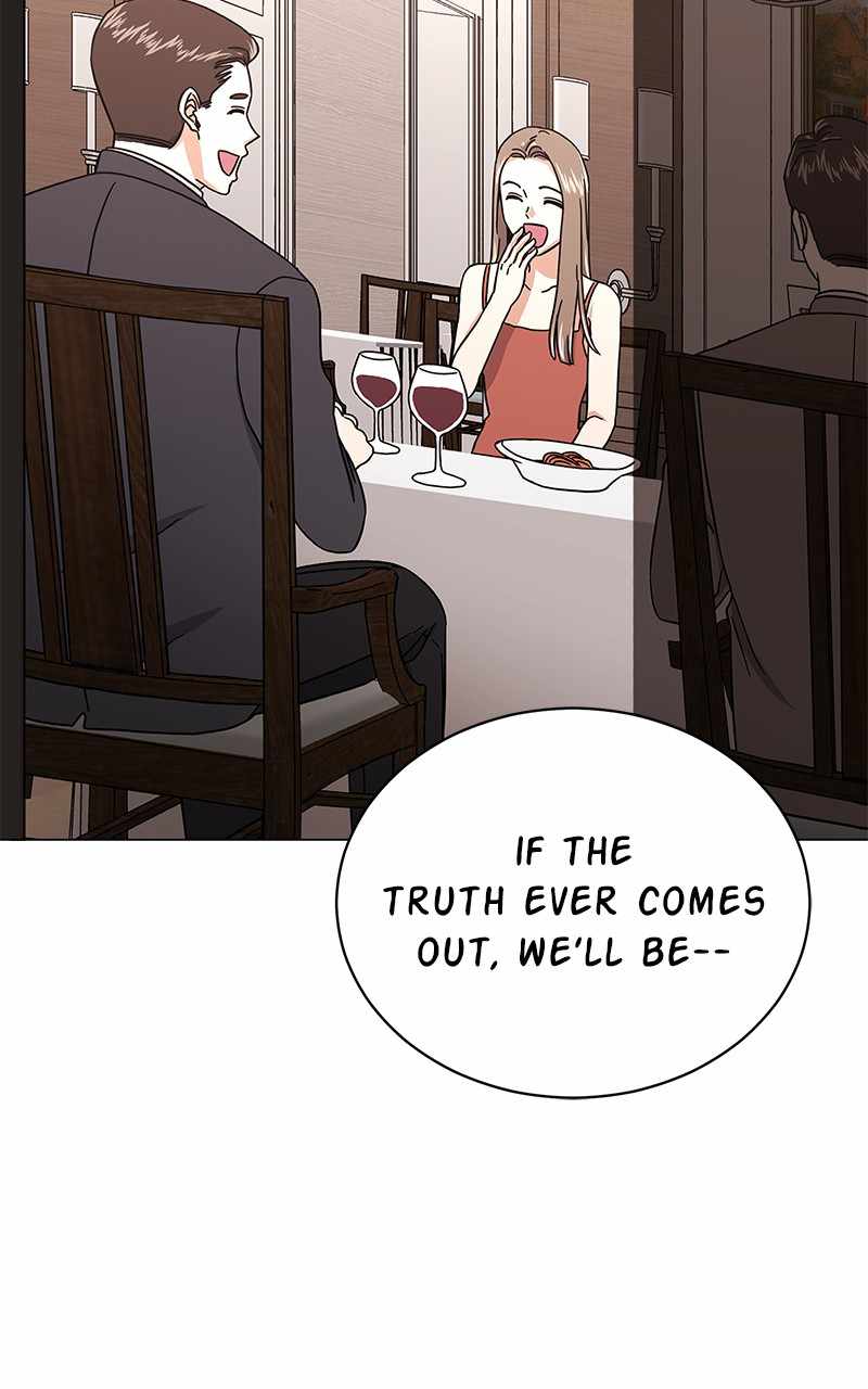 104