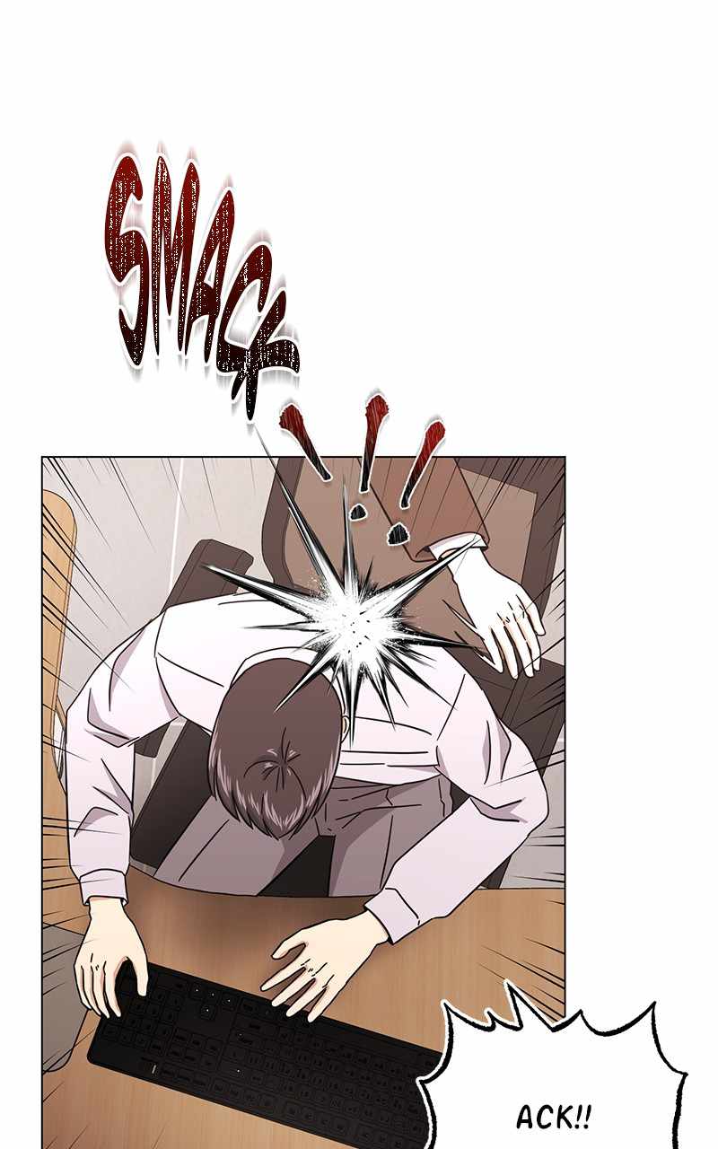 105