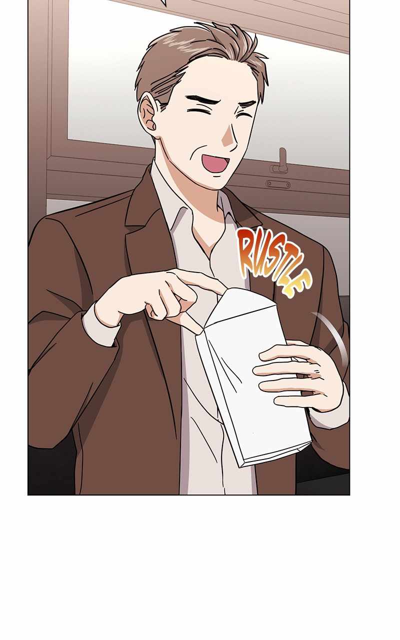 121