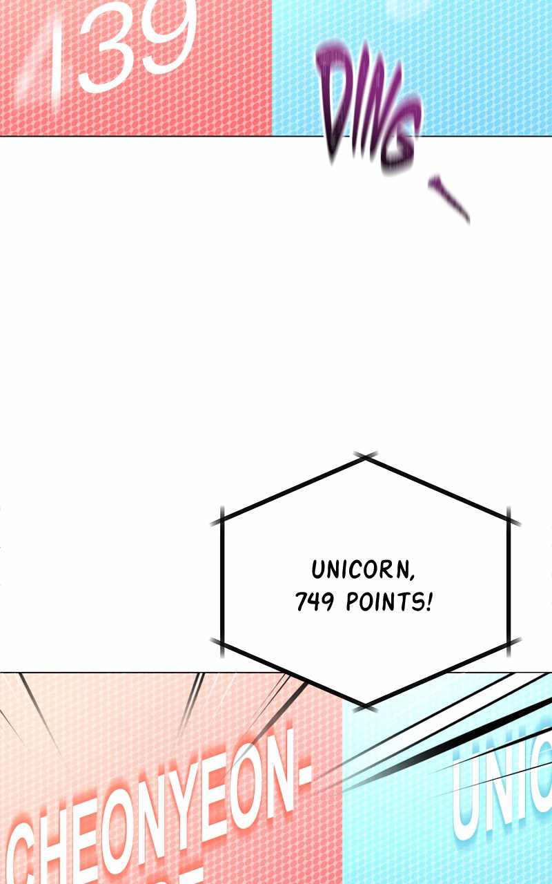 64
