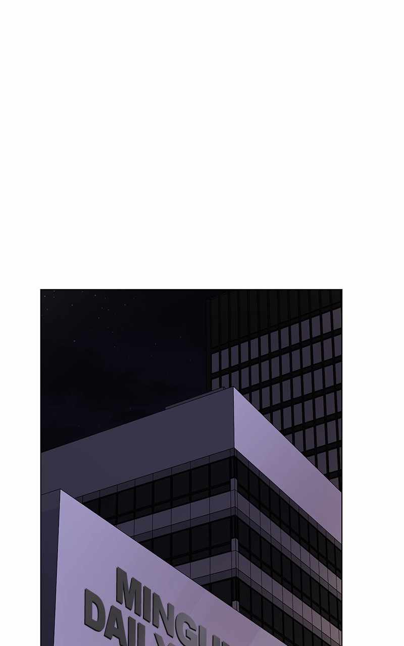 101