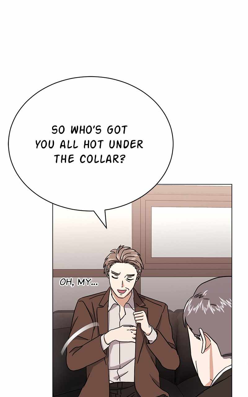 123